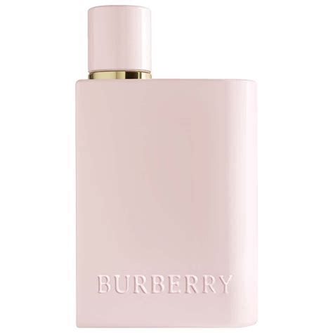 sephora burberry her|burberry her 100ml sephora.